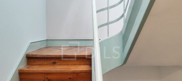 3 bedrooms Apartment in Lisbon, Portugal No. 103594 15