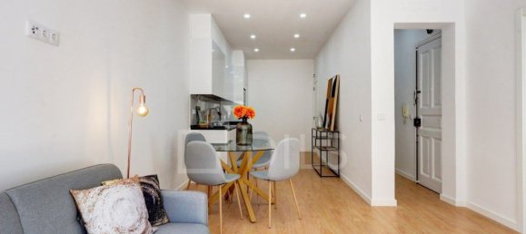 3 bedrooms Apartment in Lisbon, Portugal No. 103594 11