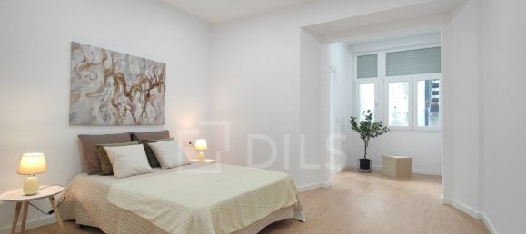 3 bedrooms Apartment in Lisbon, Portugal No. 103594 24