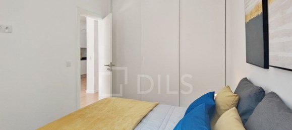 3 bedrooms Apartment in Lisbon, Portugal No. 103594 32
