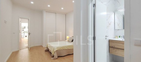 3 bedrooms Apartment in Lisbon, Portugal No. 103594 26