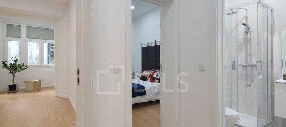 3 bedrooms Apartment in Lisbon, Portugal No. 103594 27
