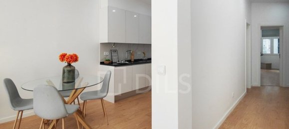 3 bedrooms Apartment in Lisbon, Portugal No. 103594 20