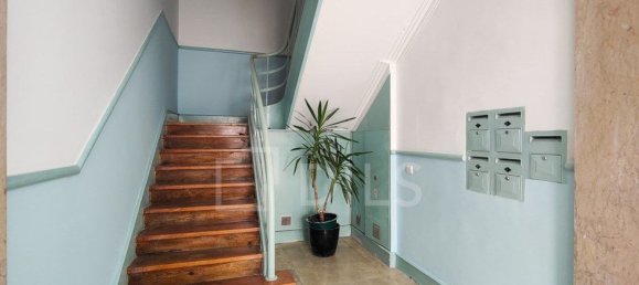 3 bedrooms Apartment in Lisbon, Portugal No. 103594 17