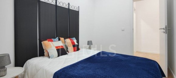 3 bedrooms Apartment in Lisbon, Portugal No. 103594 31