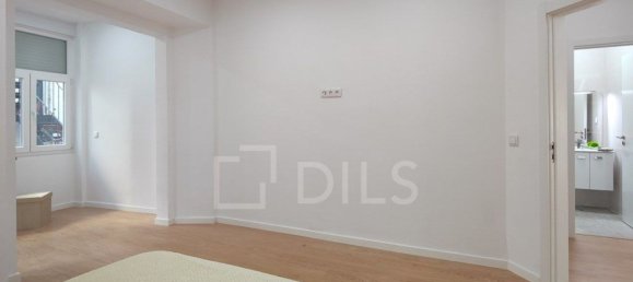 3 bedrooms Apartment in Lisbon, Portugal No. 103594 25
