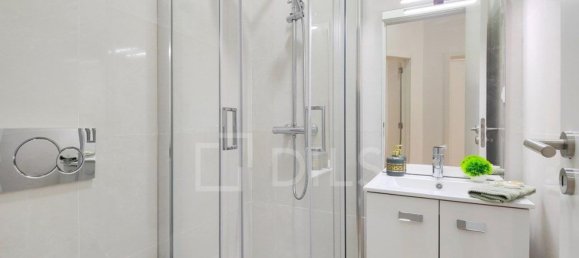 3 bedrooms Apartment in Lisbon, Portugal No. 103594 29