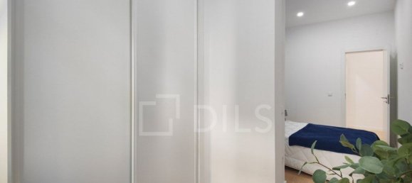 3 bedrooms Apartment in Lisbon, Portugal No. 103594 30
