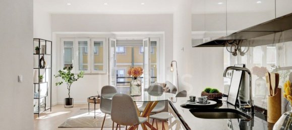 3 bedrooms Apartment in Lisbon, Portugal No. 103594 18