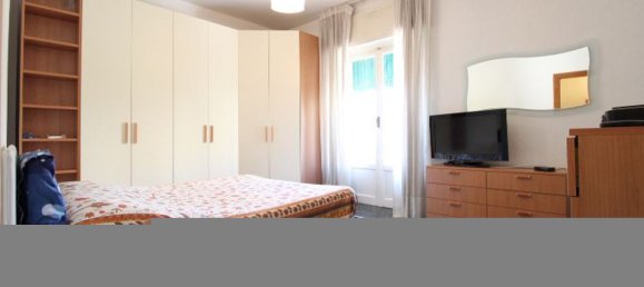 Apartamento de 6 divisões em Genoa, Italy N.º 36619 5