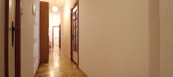 Apartamento de 6 divisões em Genoa, Italy N.º 36619 19