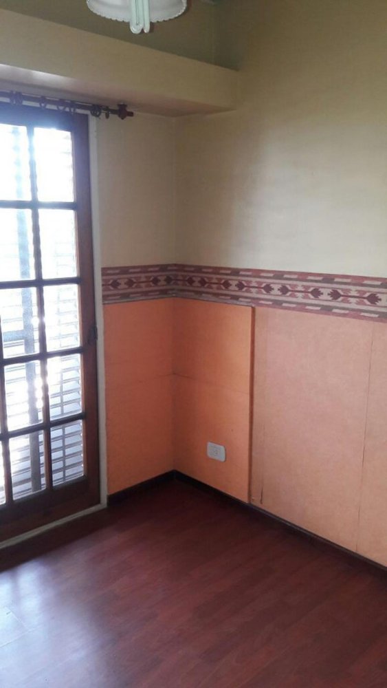 3 bedrooms House in Santa Fe, Argentina No. 51775