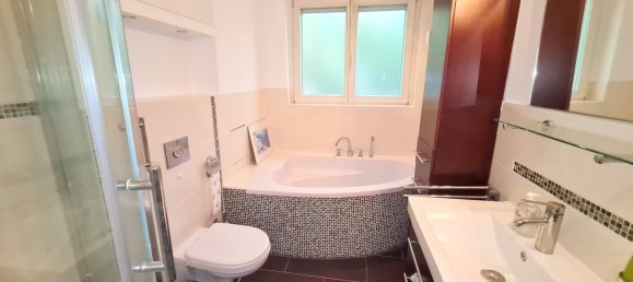 5-Zimmer Wohnung in Grunewald, Germany, Nr. 20357 4