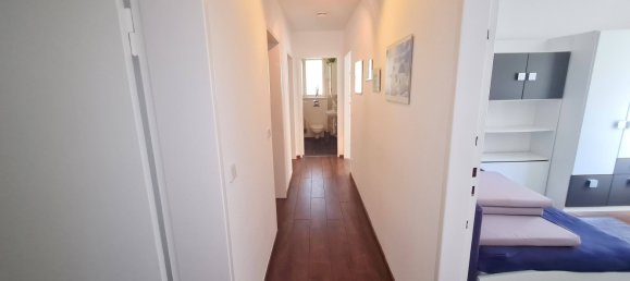 5-Zimmer Wohnung in Grunewald, Germany, Nr. 20357 6