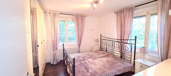 5-Zimmer Wohnung in Grunewald, Germany, Nr. 20357 10