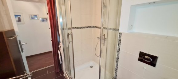 5-Zimmer Wohnung in Grunewald, Germany, Nr. 20357 3