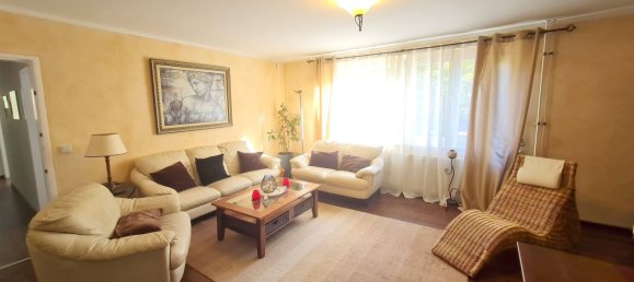 5-Zimmer Wohnung in Grunewald, Germany, Nr. 20357 12