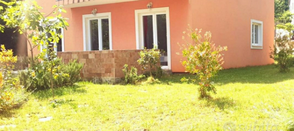 Вилла с 3 комнатами в Триест, Италия № 292212 5