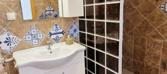 Вилла с 3 комнатами в Триест, Италия № 292212 4