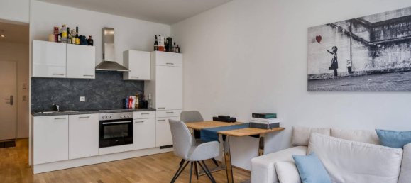 1 غرف نوم شقة في Innsbruck-Stadt, Austria رقم 254632 2