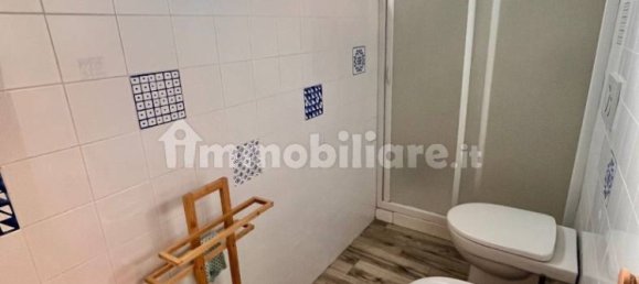1 bedroom Apartment in Castiglione della Pescaia, Italy No. 269826 7