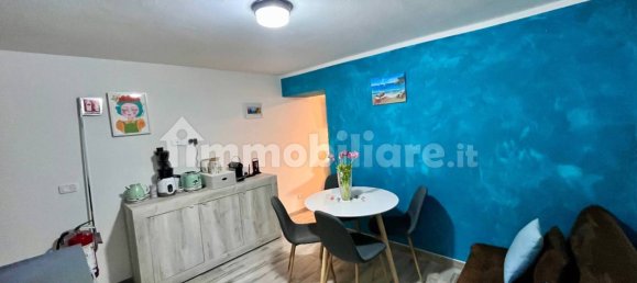 1 bedroom Apartment in Castiglione della Pescaia, Italy No. 269826 2
