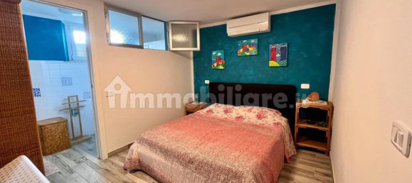 1 bedroom Apartment in Castiglione della Pescaia, Italy No. 269826 3
