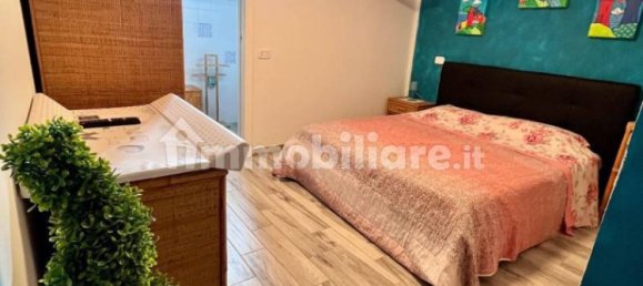 1 bedroom Apartment in Castiglione della Pescaia, Italy No. 269826 4