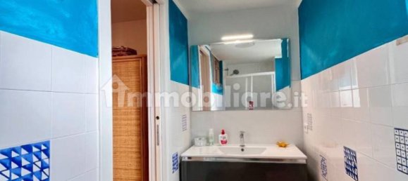 1 bedroom Apartment in Castiglione della Pescaia, Italy No. 269826 6