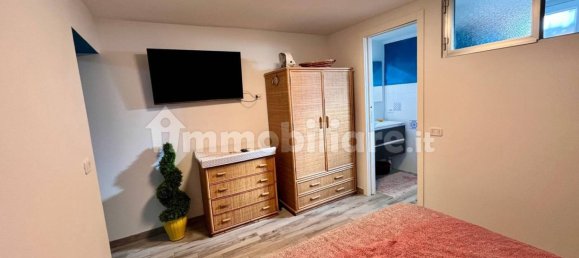 1 bedroom Apartment in Castiglione della Pescaia, Italy No. 269826 5