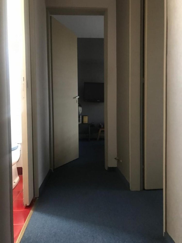 3 bedrooms House in Buenos Aires, Argentina No. 89780