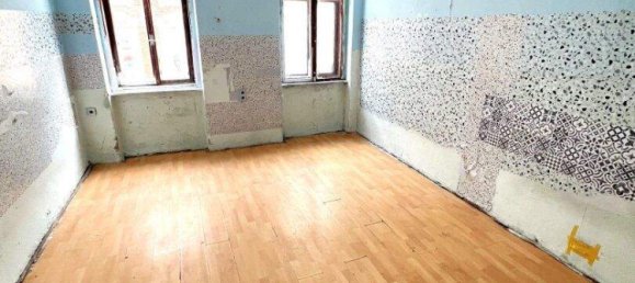 Studio in Favoriten, Austria No. 248795 3