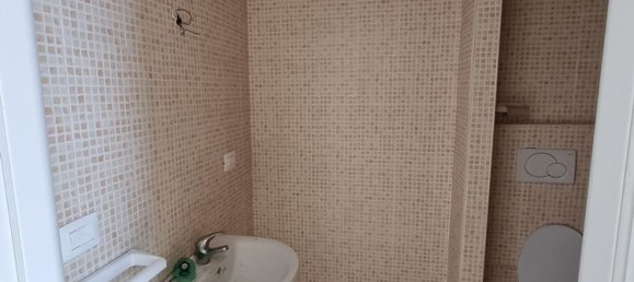 Propriété commerciale à Bari, Italy 53m² No. 288653 15