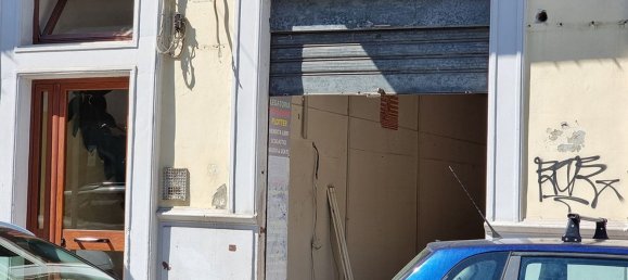 Propriété commerciale à Bari, Italy 53m² No. 288653 5