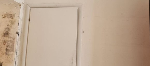 Propriété commerciale à Bari, Italy 53m² No. 288653 16