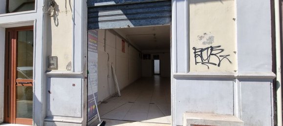 Propriété commerciale à Bari, Italy 53m² No. 288653 17