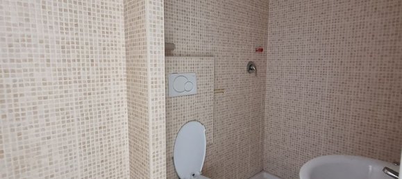 Propriété commerciale à Bari, Italy 53m² No. 288653 14