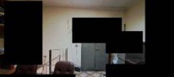 Квартира с 3 комнатами в Эрколано, Италия № 10297 8