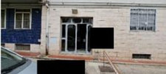 Квартира с 3 комнатами в Эрколано, Италия № 10297 35