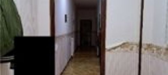 Квартира с 3 комнатами в Эрколано, Италия № 10297 4