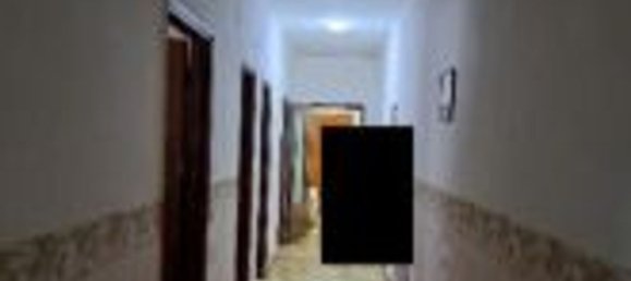 Квартира с 3 комнатами в Эрколано, Италия № 10297 15