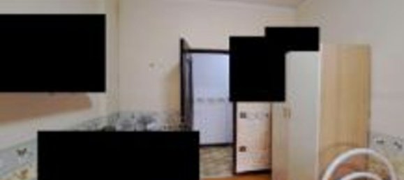 Квартира с 3 комнатами в Эрколано, Италия № 10297 11