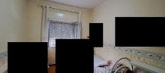 Квартира с 3 комнатами в Эрколано, Италия № 10297 9