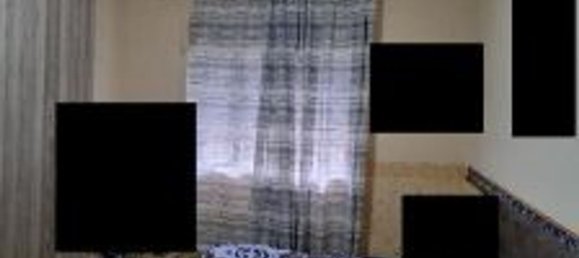 Квартира с 3 комнатами в Эрколано, Италия № 10297 28