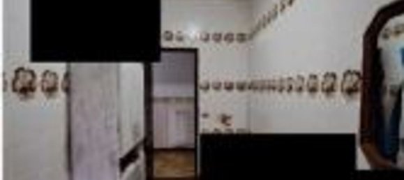 Квартира с 3 комнатами в Эрколано, Италия № 10297 21