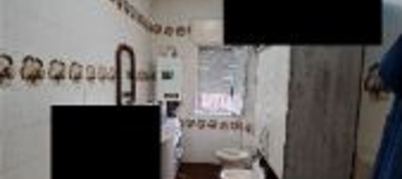 Квартира с 3 комнатами в Эрколано, Италия № 10297 20