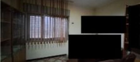 Квартира с 3 комнатами в Эрколано, Италия № 10297 5