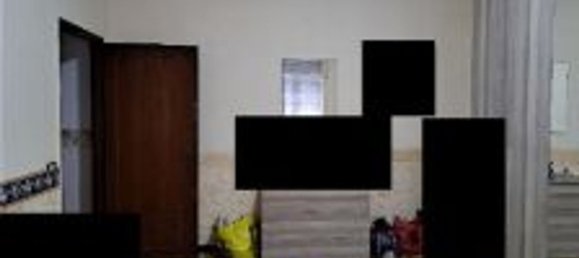 Квартира с 3 комнатами в Эрколано, Италия № 10297 29