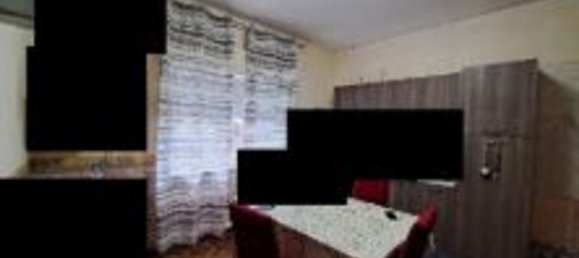 Квартира с 3 комнатами в Эрколано, Италия № 10297 25