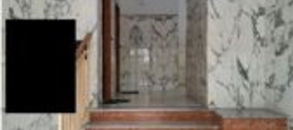 Квартира с 3 комнатами в Эрколано, Италия № 10297 2